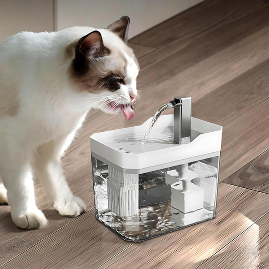 Hydralux