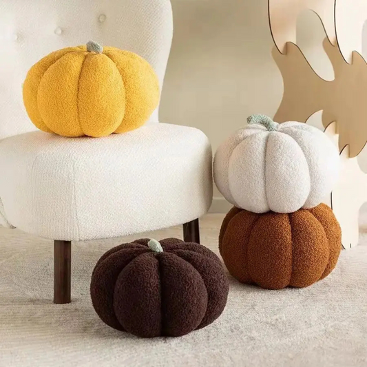 Pumplush
