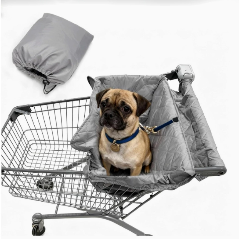 SafePaws