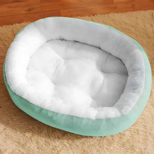 Pillowa