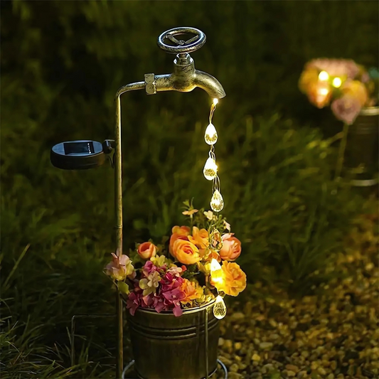 TapGlow