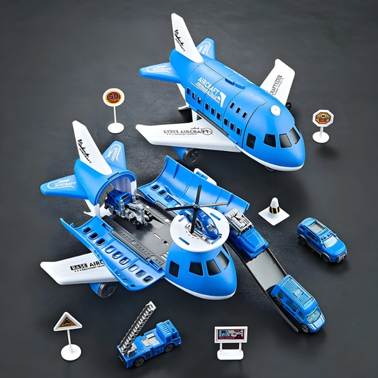 AeroDrive