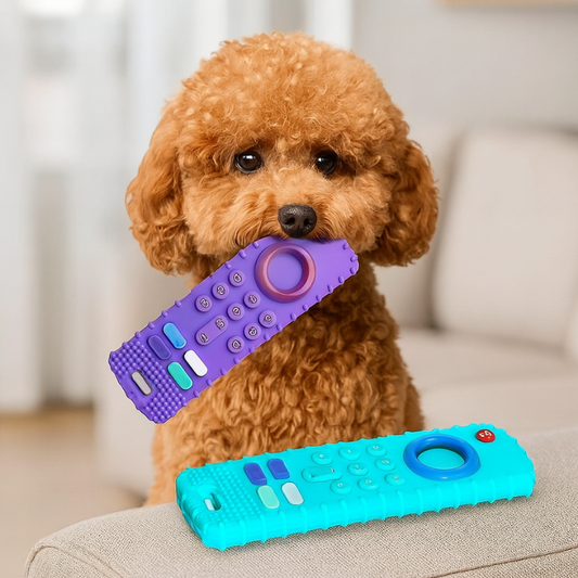 FurJoy