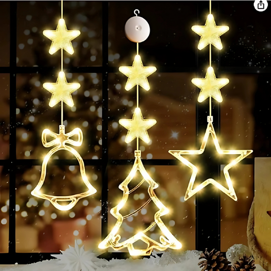 Luminaraeaa