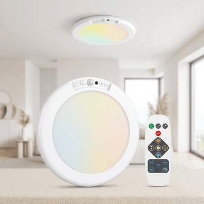 Luxeon