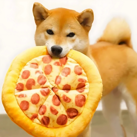 Cheezle