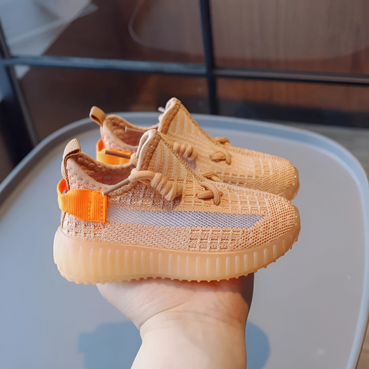 KnitRunners