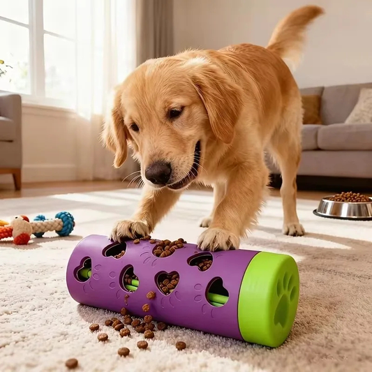 ChewCraft
