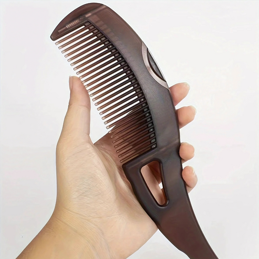 ScalpSwipe