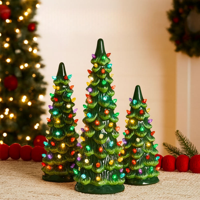 Twinklez