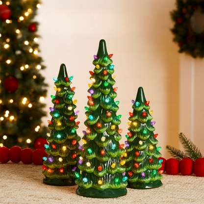 Twinklez