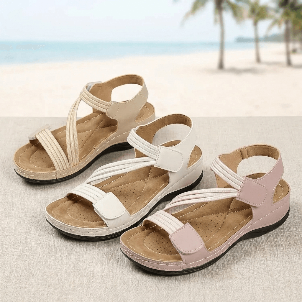 SoleMate
