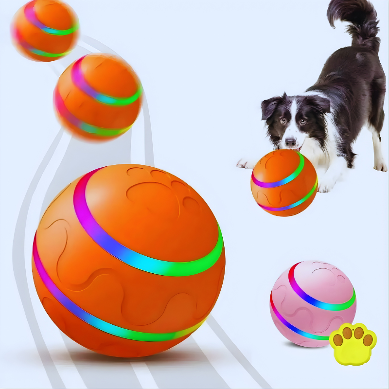 Lunivol