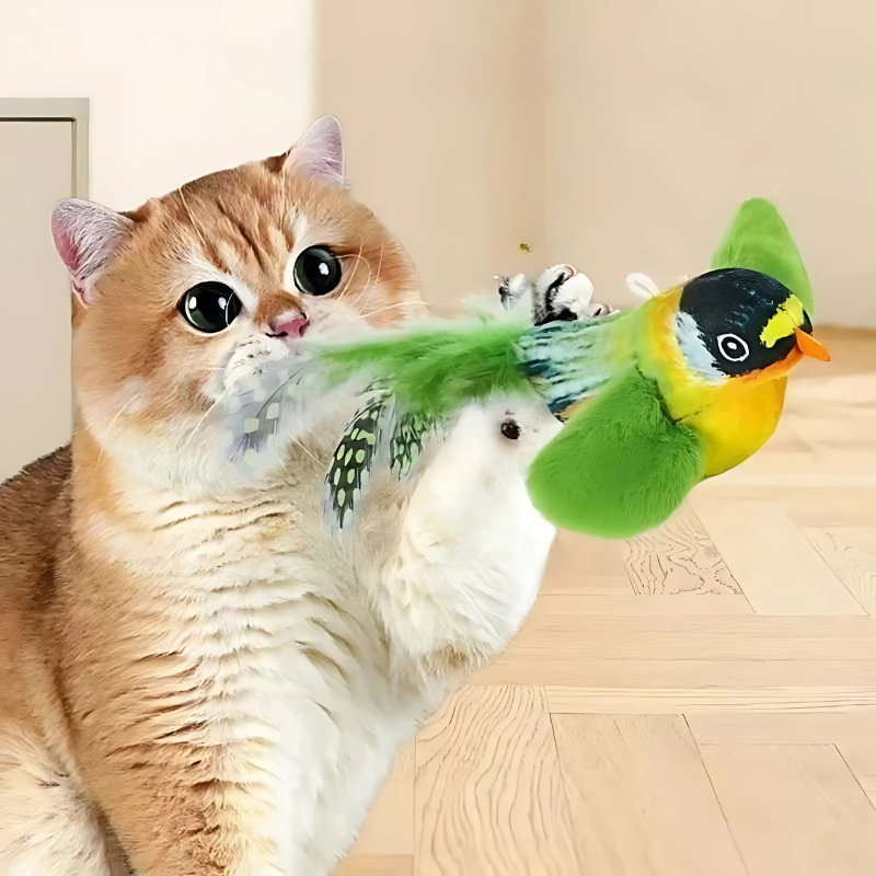 Flector