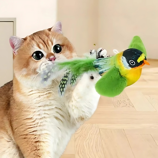 Flector