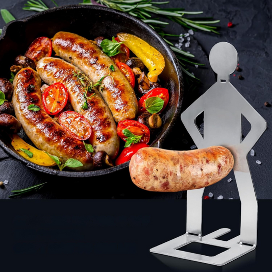 SausageGrip