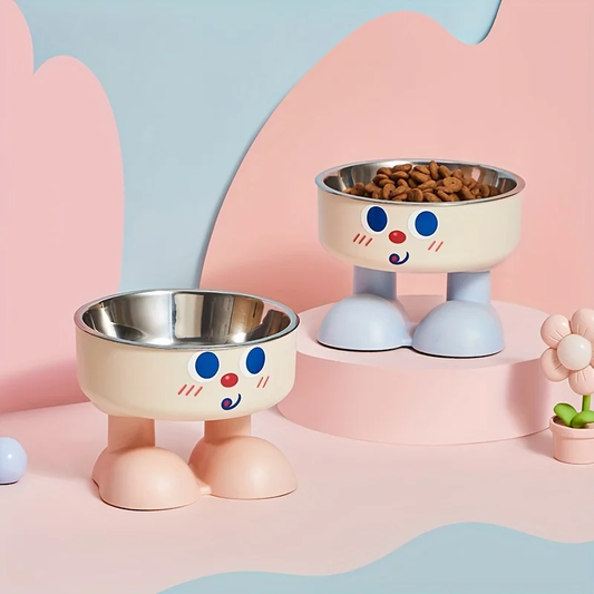 BowlNest