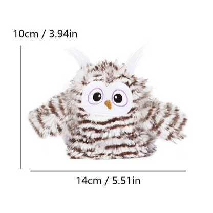 HootPlay