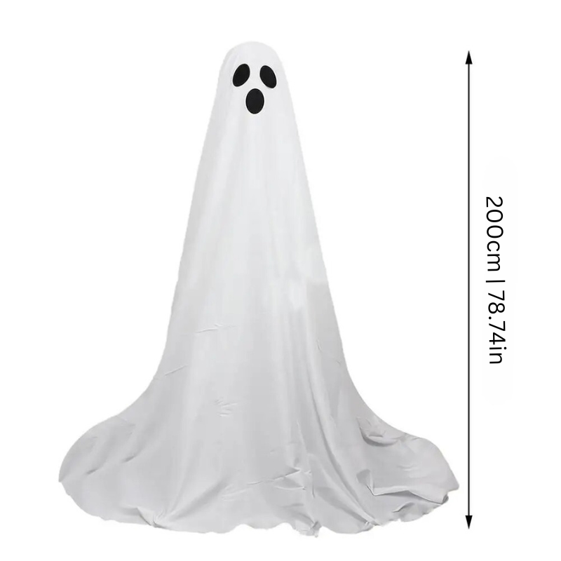GlowSpookz