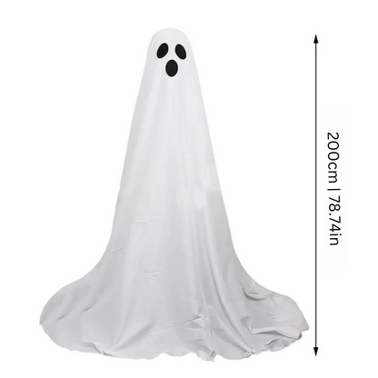 GlowSpookz