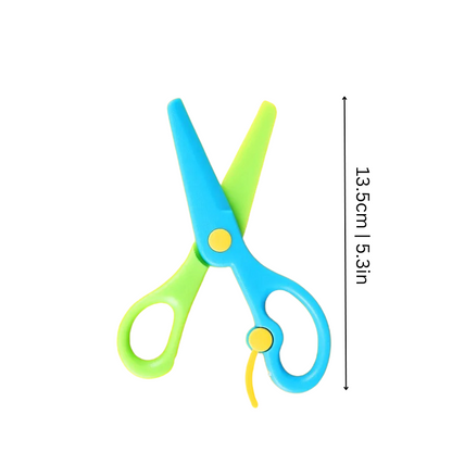 TrimTots