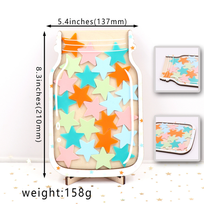 PrizeJar