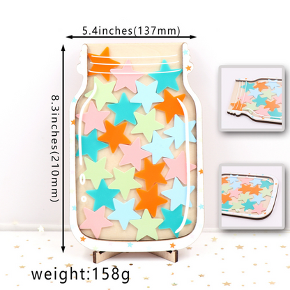 PrizeJar