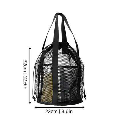 AirTote