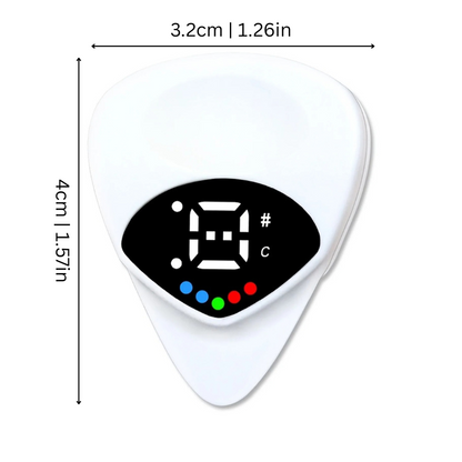 PickTune