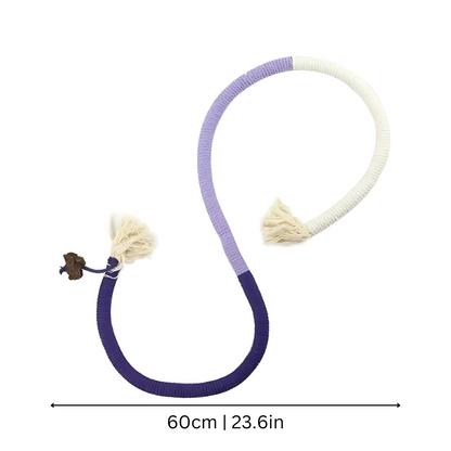 BendRope