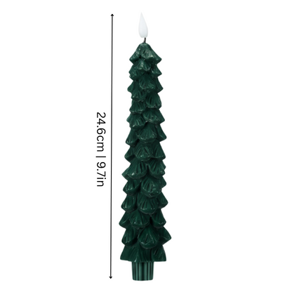 Pinetide