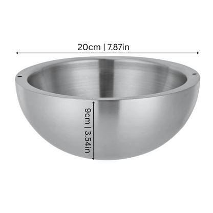 CoolBowl