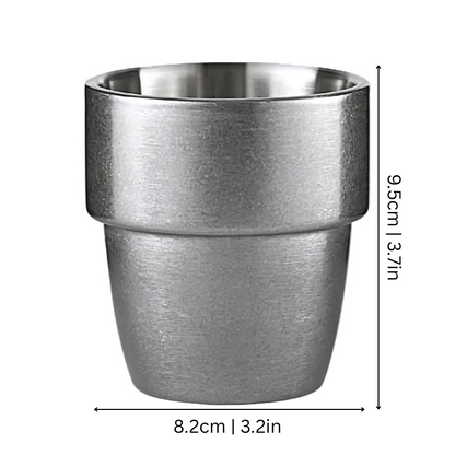 BrewMetal