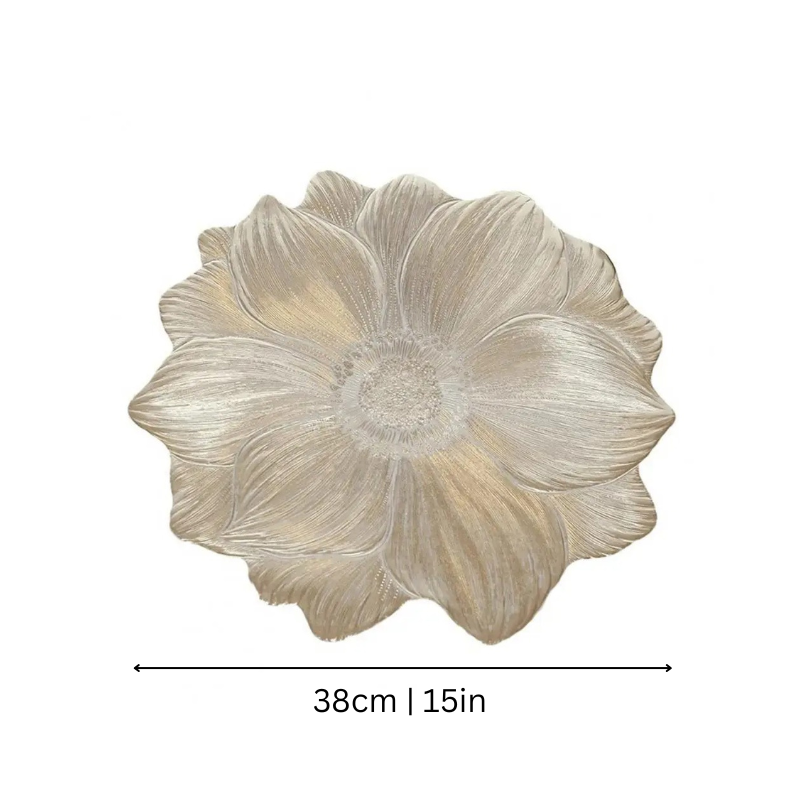 PetalGuard
