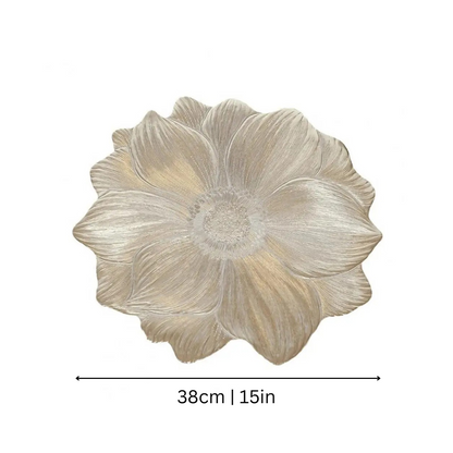 PetalGuard