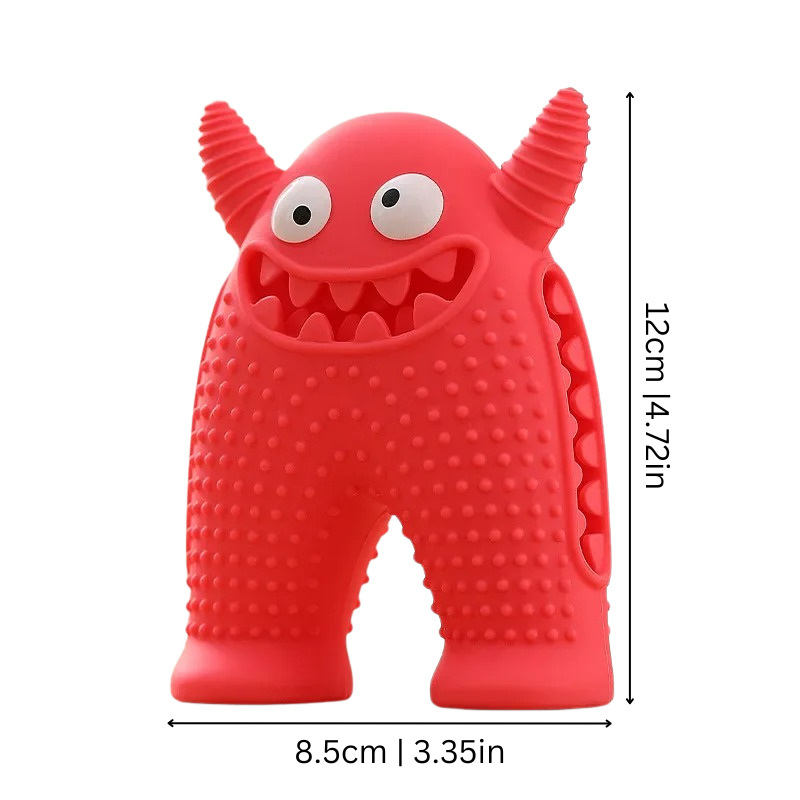 BeastBite