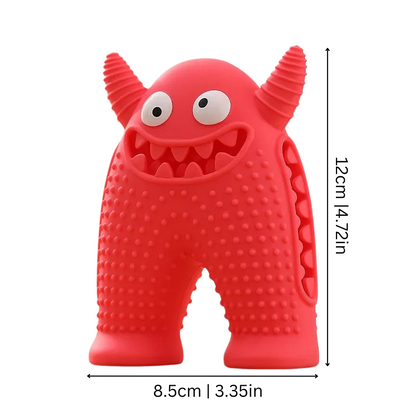 BeastBite