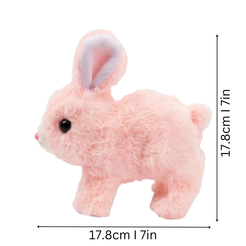 CuddleHop
