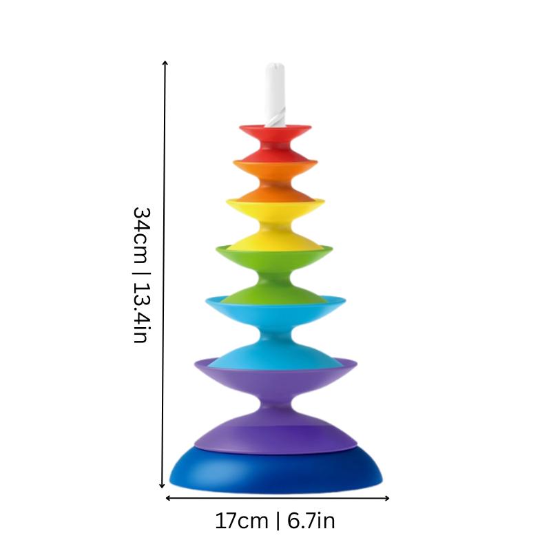 ColorClimb