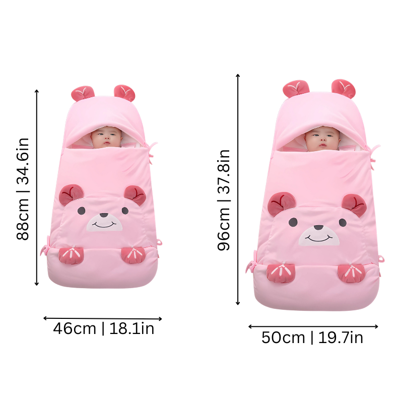 HugiBag
