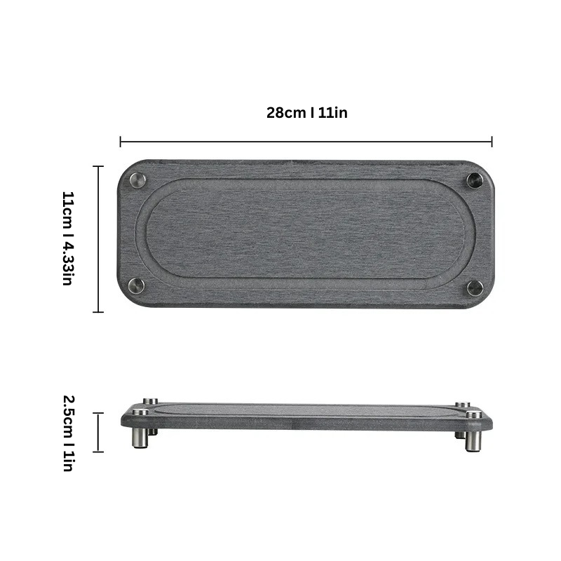 SinkStone