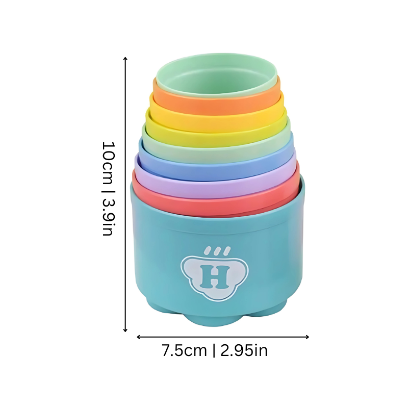CleverCups
