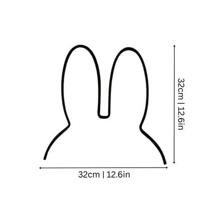 LunaBunny