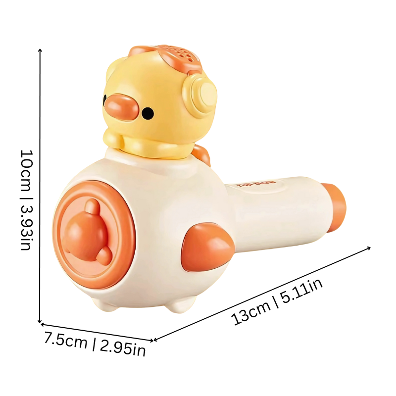 Floato