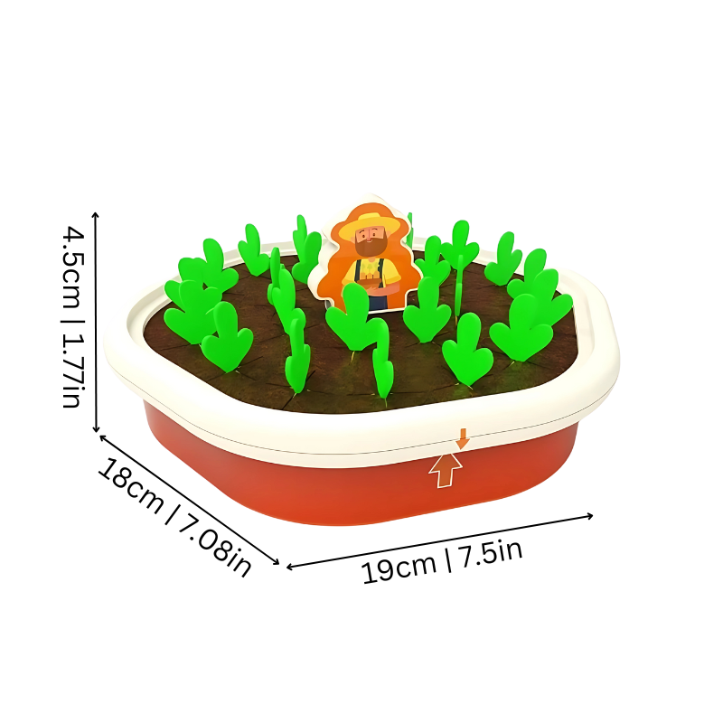 CarrotQuest