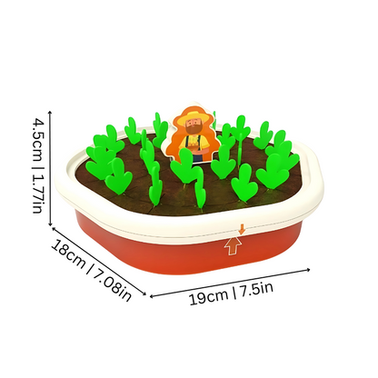 CarrotQuest