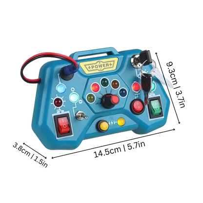 TactiBoard