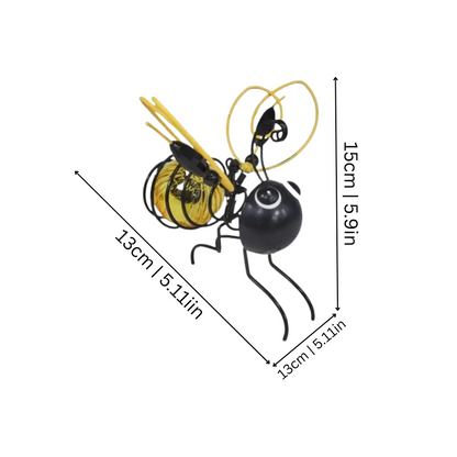 GlowBees