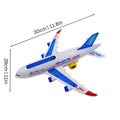 JetJammer