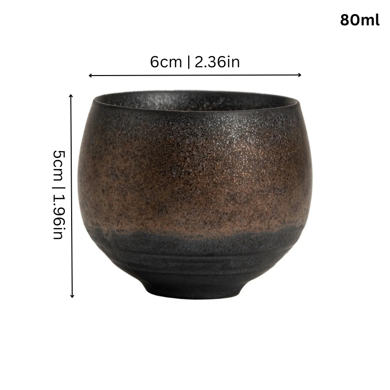 TeaNami